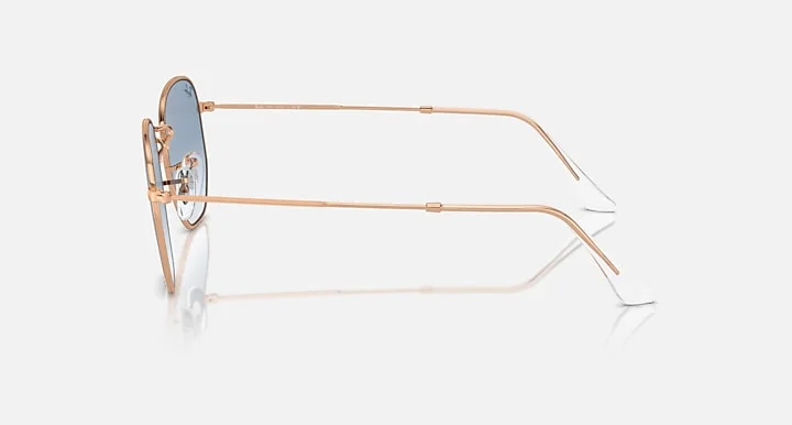 Ray-Ban RB3548 9202/3F