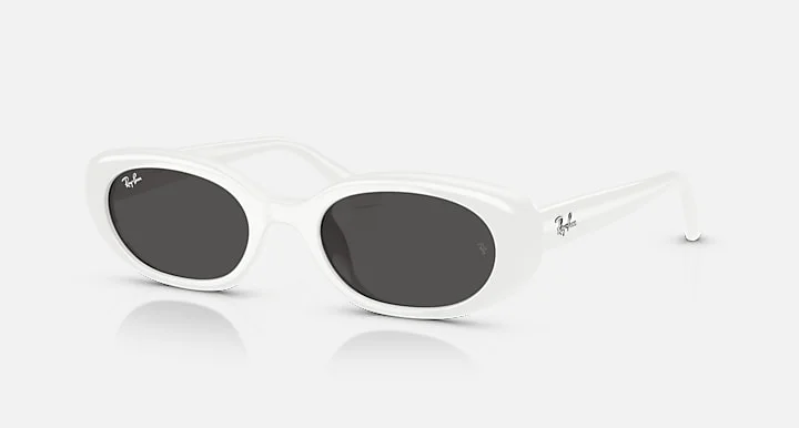Kính Mát Ray-Ban RB4441D 6772/87