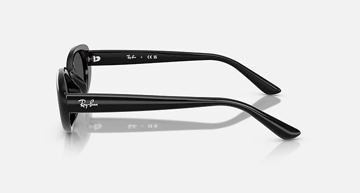 Ray-Ban RB4441D 6677/87