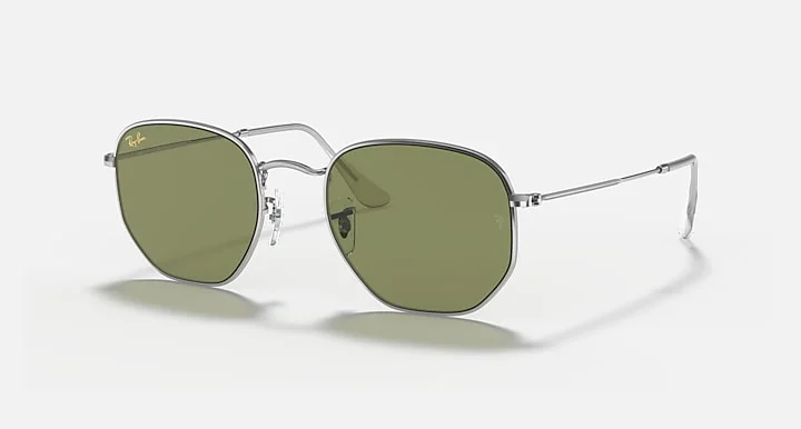 Ray-Ban RB3548 9198/4E