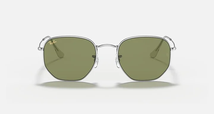Ray-Ban RB3548 9198/4E