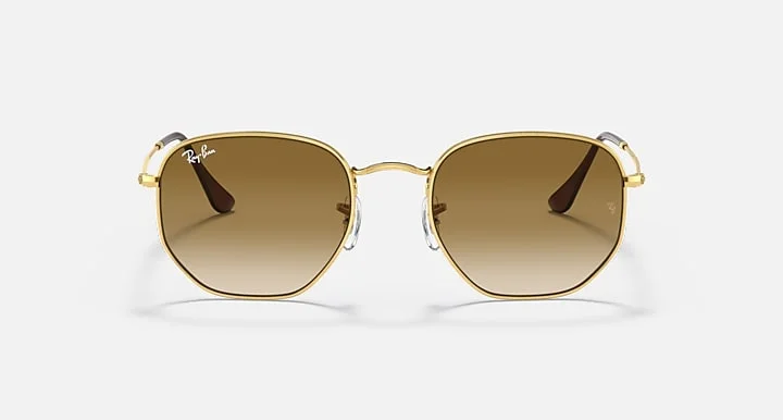 Ray-Ban RB3548 001/51