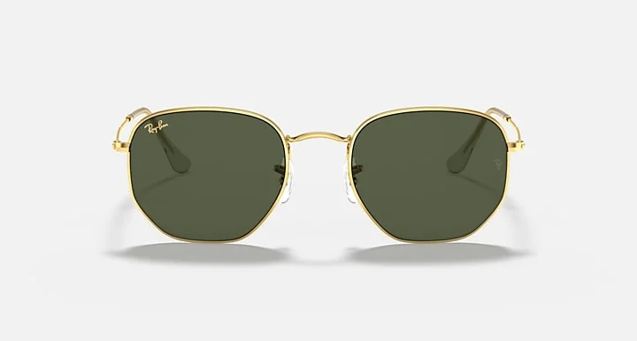 Ray-Ban RB3548 9196/31