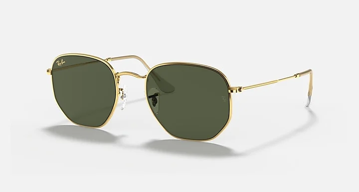 Ray-Ban RB3548 9196/31
