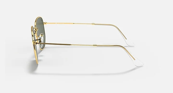 Ray-Ban RB3548 9196/31