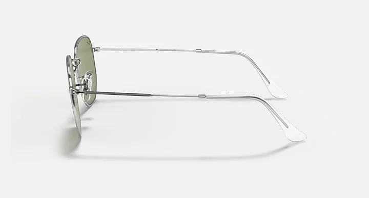 Ray-Ban RB3548 9198/4E