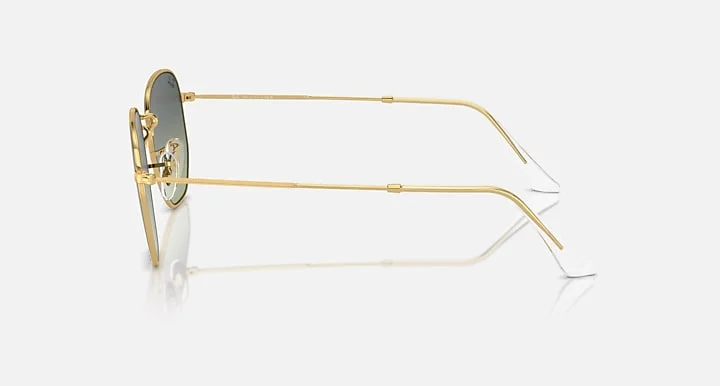 Ray-Ban RB3548 001/BH