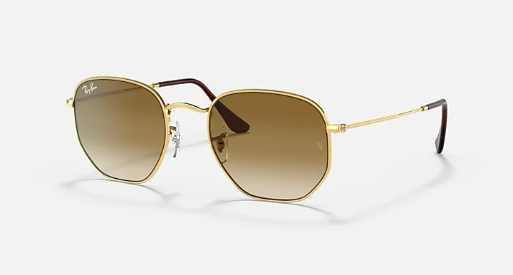 Ray-Ban RB3548 001/51
