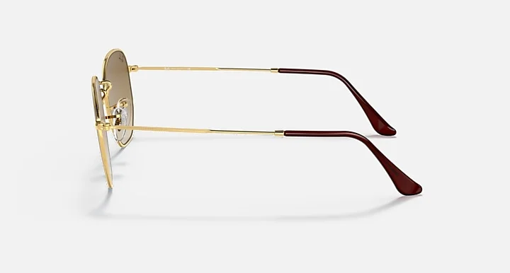 Ray-Ban RB3548 001/51