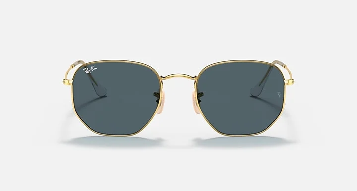 Ray-Ban RB3548N 001/R5