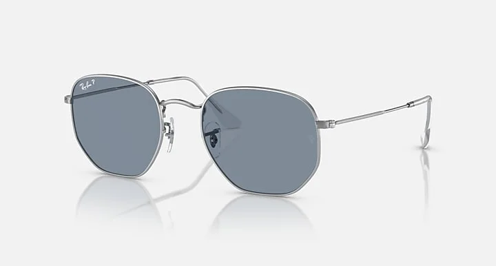 Ray-Ban RB3548N 003/02