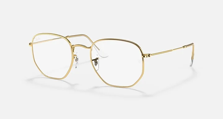 Ray-Ban RB3548 9196/BF