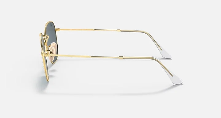 Ray-Ban RB3548N 001/R5