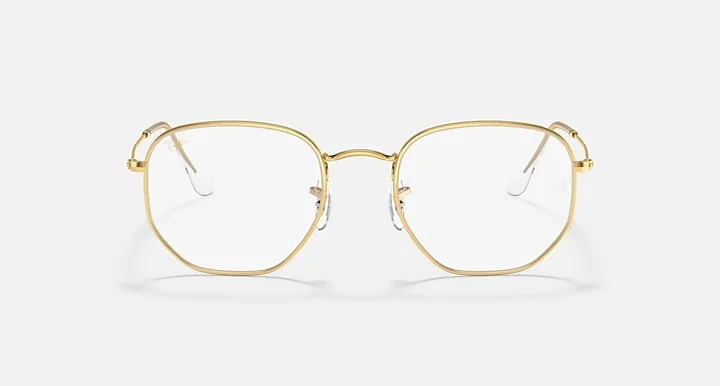 Ray-Ban RB3548 9196/BF