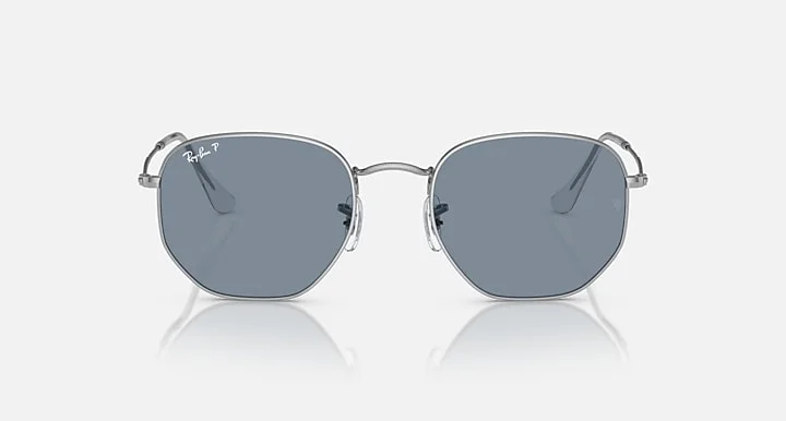 Ray-Ban RB3548N 003/02