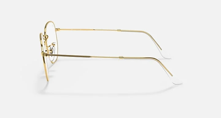 Ray-Ban RB3548 9196/BF