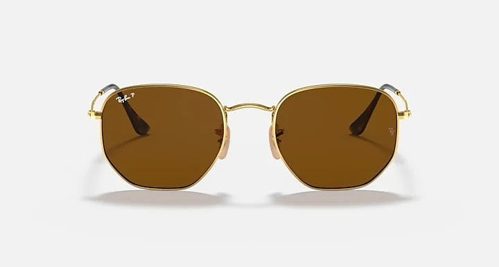 Ray-Ban RB3548N 001/57  