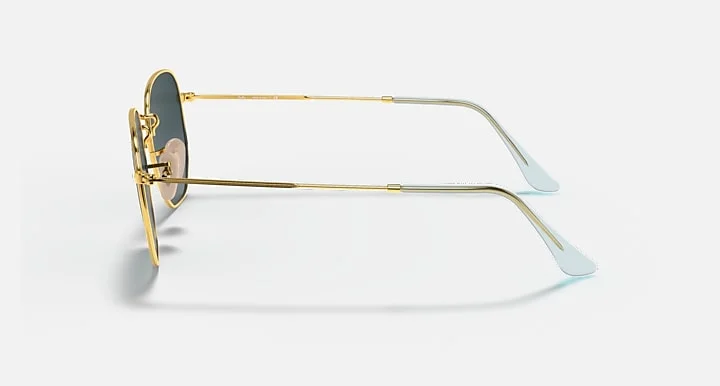 Ray-Ban RB3548N 9123/3M 