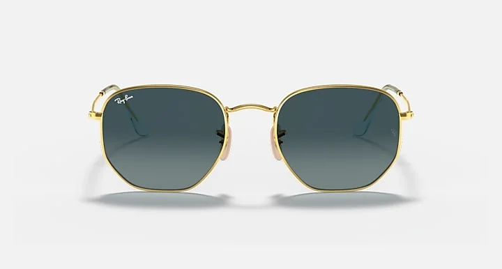 Ray-Ban RB3548N 9123/3M 