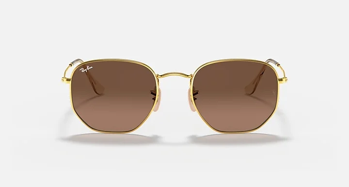 Ray-Ban RB3548N 9124/43