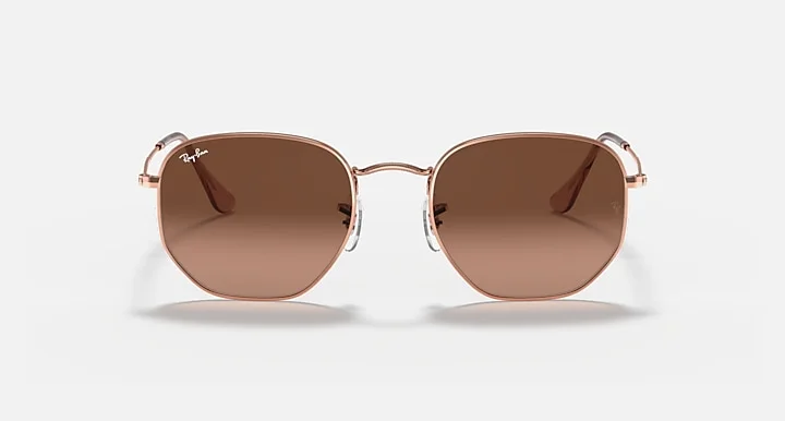 Ray-Ban RB3548N 9069/A5 