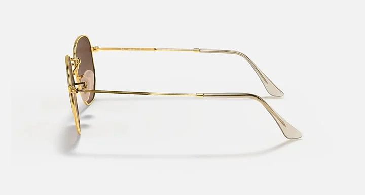 Ray-Ban RB3548N 9124/43