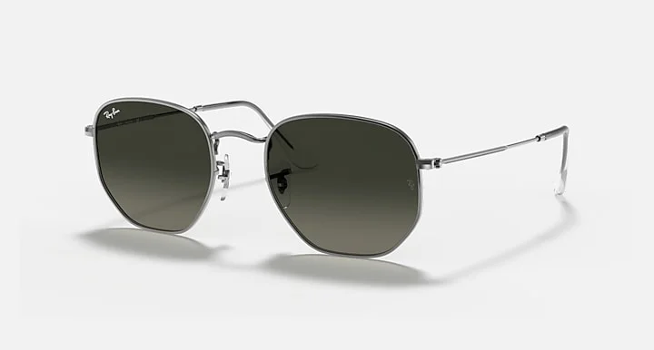 Kính Mát Ray-Ban RB3548N 004/71