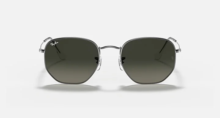 Ray-Ban RB3548N 004/71