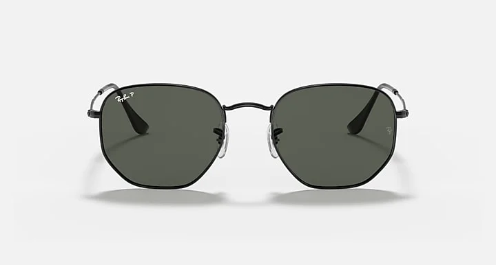 Ray-Ban RB3548N 002/58