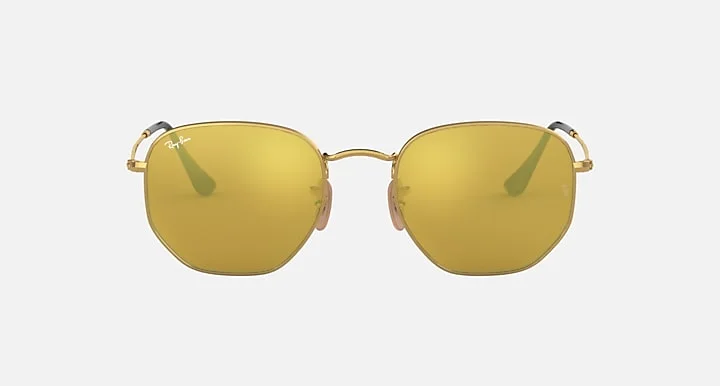 Ray-Ban RB3548N 001/93