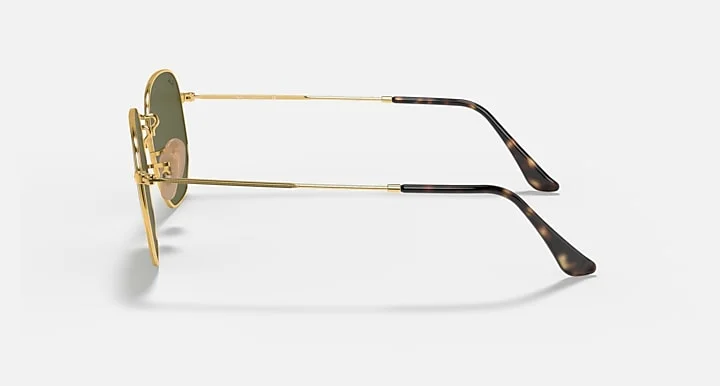 Ray-Ban RB3548N 001/30
