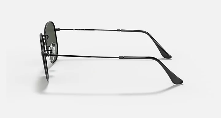 Ray-Ban RB3548N 002/58