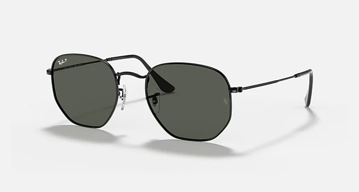Kính Mát Ray-Ban RB3548N 002/58  