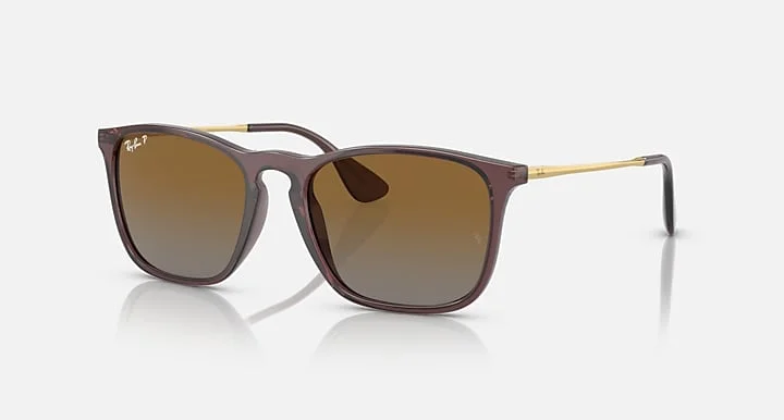 Kính Mát Ray-Ban RB4187F 6593/T5