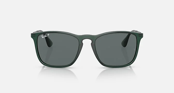 Ray-Ban RB4187F 6663/81