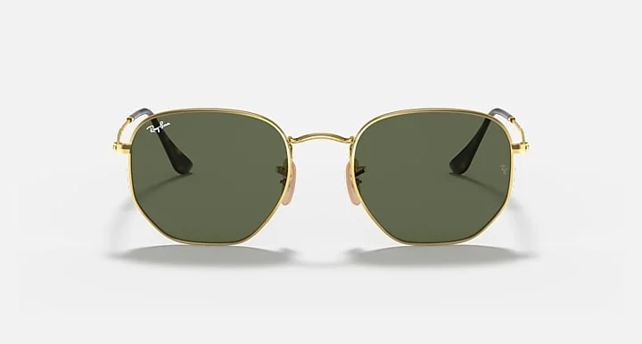 Ray-Ban RB3548N 001