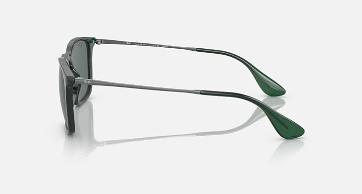 Ray-Ban RB4187F 6663/81