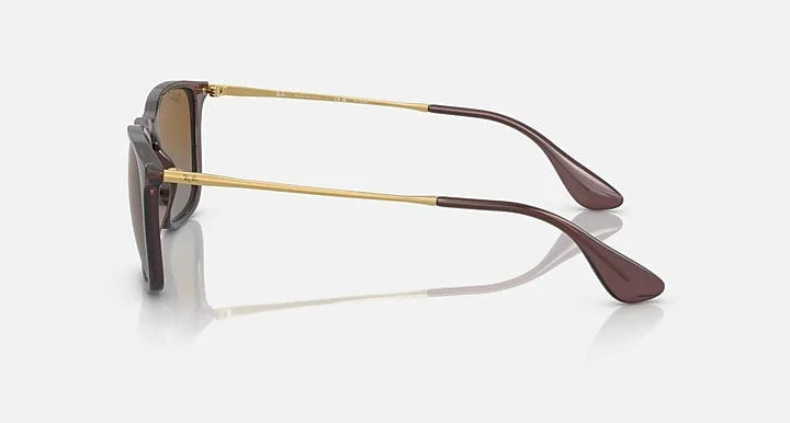 Ray-Ban RB4187F 6593/T5