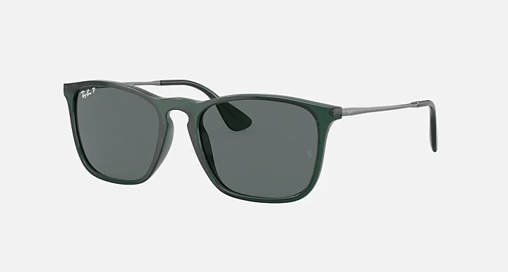 Kính Mát Ray-Ban RB4187F 6663/81
