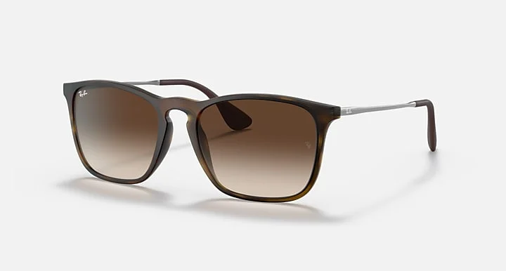 Ray-Ban RB4187F 856/13