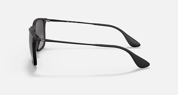 Ray-Ban RB4187F 622/8G