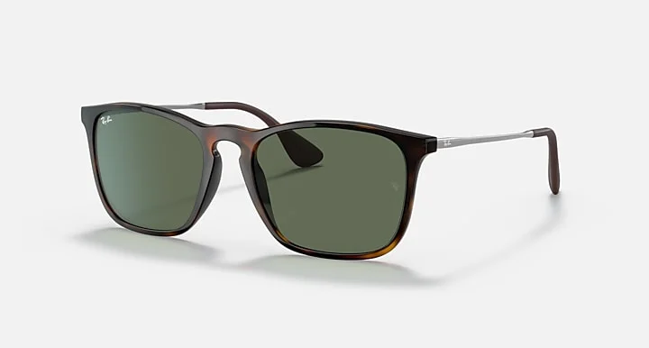 Kính Mát Ray-Ban RB4187F 710/71
