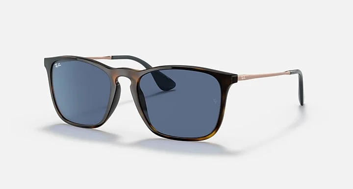 Kính Mát Ray-Ban RB4187F 6390/80