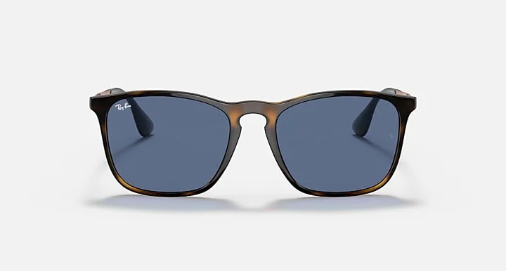 Ray-Ban RB4187F 6390/80