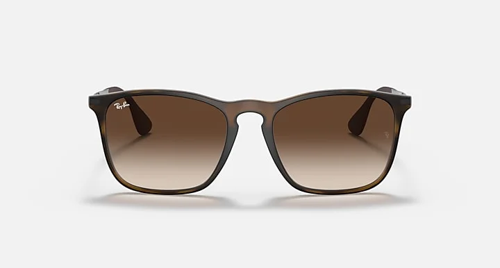 Ray-Ban RB4187F 856/13