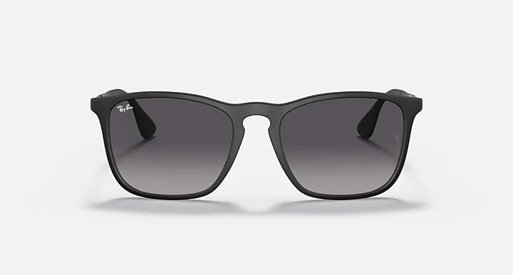 Ray-Ban RB4187F 622/8G