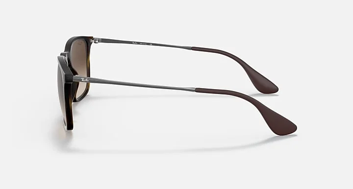 Ray-Ban RB4187F 856/13
