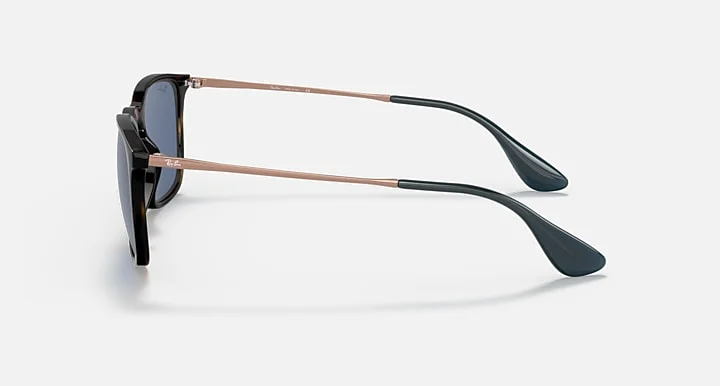 Ray-Ban RB4187F 6390/80