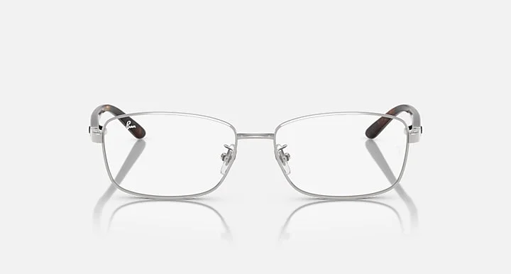 Ray-Ban RB6527D 2595