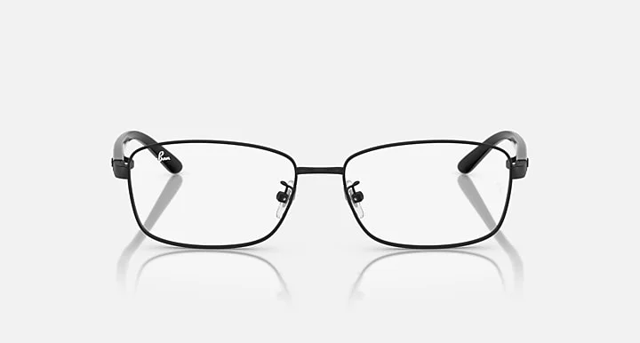Ray-Ban RB6527D 2503